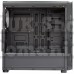 Carcasa Spacer Gaming Titan Temper Glass Mid-Tower fara sursa ATX Black